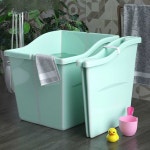 목욕 욕조 애견욕조 대형견 강아지 중형견 애견 반려견