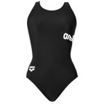 아레나 2025 여자 원피스 수영복 이국적인느낌 U113210