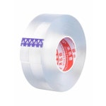 전시용 작품 가벽 원플러스원 가로 1m 갤러리 세로 원플러스원 1m 세로 전시대 원플러스원 이동식 접이식 1m 가로 세로 가로 파티션