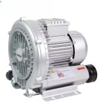 대형 수족관 산소발생기 어항 공급기 물고기 기포기 12KW HG010 12AD1 0