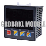 오리지널 컨트롤러 ETC-72R