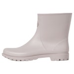 숄 로우컷 레인부츠 F304731002 235