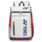 요넥스 배드민턴 백팩 배낭 위한 네이비블루 019 한국어 레드네이비 전용 g8306로즈베리 BAG2468