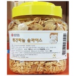 토호 튀김마늘 500g과자 간식 간식용 안주 마른 호프 맥주 튀긴 용튀긴