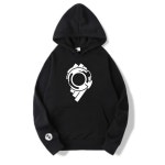 고스트 버스터즈 영화 후드티 티셔츠 스트릿패션 H0511