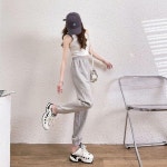 오노마 조거팬츠 S36152205