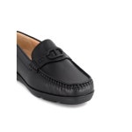 탠디 탠디 탠디여성로퍼 G25004 225