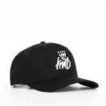 킹스윌드림 야구 모자 Crosby Baseball Cap 728391