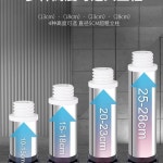 건조기 받침대 드럼 세탁실 철제 브래킷 선반 대형8열 앵글 랙 14 스텐 거치대 세탁기 1 플라스틱 스틸 8각 높이 조절 8 1