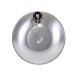 포츠 1쿼터 스카우트 매점 260 그린