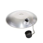 포츠 1쿼터 스카우트 매점 260 그린