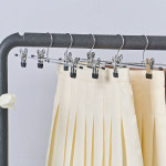 에쎄르 베스트하임 제넥스 논슬립 옷걸이