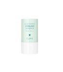 라센스 로에 큐어 알로에 쉴드 쿨링 선스틱 23g(SPF50+)