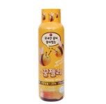 다이식품 꿀젤리 오리지널