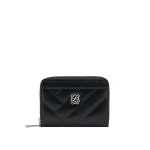 루이까또즈 까눌레 반지갑 SR3SD71