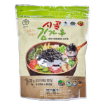 경천식품 시골 김가루 70g
