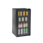 씨엔컴퍼니 쿠잉 RS-S90