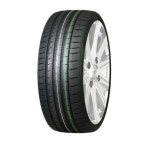 금호타이어 금호타이어 엑스타 스포츠 S PS72 255-35R-19