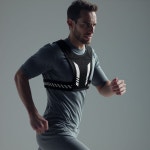 셀링온 런닝 조끼