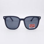 레이밴 2001 85 601 87 6447 8G 6599 81 레이벤 안경 오버사이즈 선글라스 레이밴 RB5411D 2000 RB4401D 601