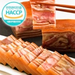 편의점편육 불족발 미니족 한방족발 통족발 마늘보쌈 부산 다이어트 냉채 장충동 독일 학센