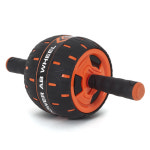 복근헬스용품 파워휠 AB 복근운동 플러스