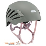 Other Brand Conti PETZL 아웃도어 helmet 3170225JUNGLEGREEN