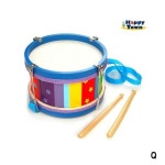 바다통상 칼라북 해피타운 장난감 악기도구 악기소품