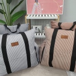 킹스독 시에스타 카시트 강아지 고양이 펫 자동차 시트