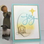 졸리 그림 장면 완벽한 금속 절단 다이 카드 스크랩북 사진 6 H1576