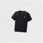 폴햄남성 무브 소로나 반팔 티셔츠 PHF2TS1710 682983