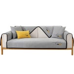 쇼 버 돌쇼파매트 극세사쇼파매트 소파 매트 패드