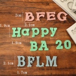 34 가죽 아트 벳 재료 Tandy 세트 가죽공예 DIY 도장 814500