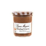 본마망 본마망 밤잼 225g 마론크림 마론 스프레드