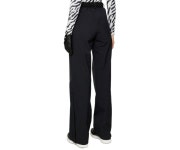 제이린드버그 J LINDEBERG 25 Evertine Rain Pant 여성 에버틴 레인 팬츠 830491 GWPA11896-6855