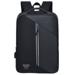 심플디자인 패션노트북가방 백팩 슬링백팩 20대 J7464