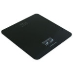경인산업 경인 LED 체중계 SL-200