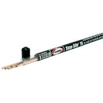 해리스 스테이-실브 15 포스-구리 은 브레이징 합금