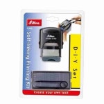 DIY 세트 882 카페스탬프 교사도장