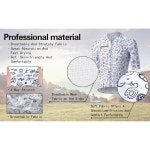 필라롤라 남성용 바이크 셔츠 반팔 Small