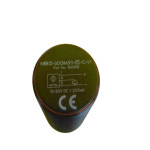 NRB15-30GM50-E2-C-V1 NEN20-18GM50-E2 NBB20-L2-A2-T-V1 KFD2-CD-1 32 IUZ-MH13