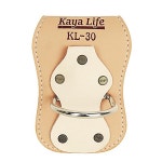 1 113x162mm K 가야 망치걸이 기능형 공집 구 KL-30 T6W85FFBA