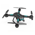 촬영용 고화질 이미지센서 입문 드론 캠핑 drone PRO 입문용 디스플레이버전 CFLY