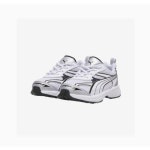 푸마키즈 광주 Puma Morphic Base AC Inf PU34AS313