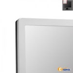 HP HP LE1911