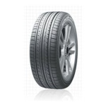 금호타이어 솔루스 KH17 (185/65R/15)