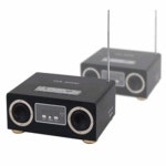평화텔레콤 A820
