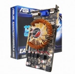 ASUS AMD RADEON HD 5750 EAH5750 DDR5 512M 썬플라워