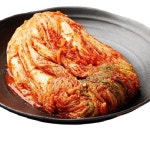 세인식품 영양미소 종가 포기김치 3kg