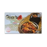 장보고 김치 10kg